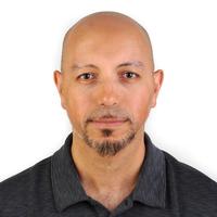 Отзыв от Расул - Виза Destination Thailand