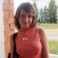 Отзыв от Анастасия - Visa DTV